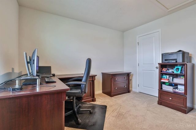 6645 Rivulet Drive, Middletown, OH 45042