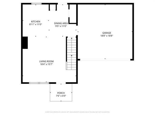 6645 Rivulet Drive, Middletown, OH 45042