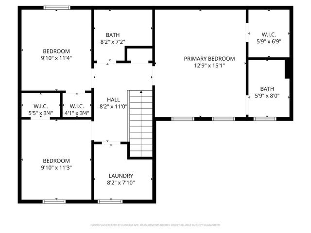 6645 Rivulet Drive, Middletown, OH 45042