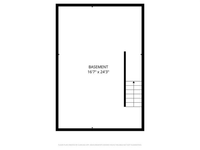 6645 Rivulet Drive, Middletown, OH 45042