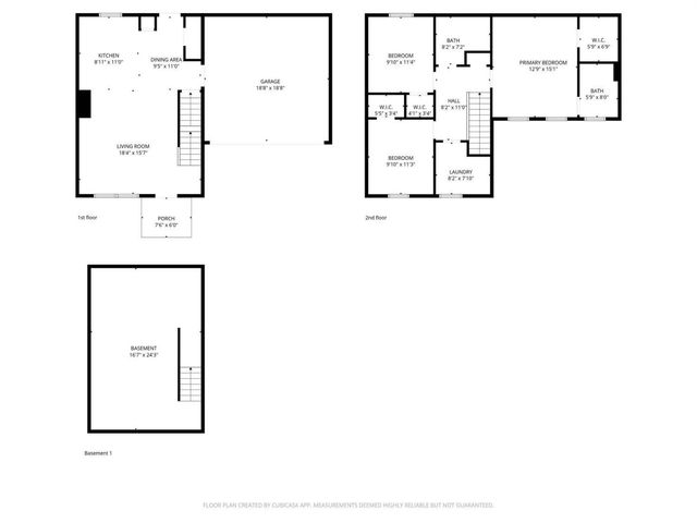 6645 Rivulet Drive, Middletown, OH 45042