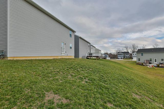 6645 Rivulet Drive, Middletown, OH 45042