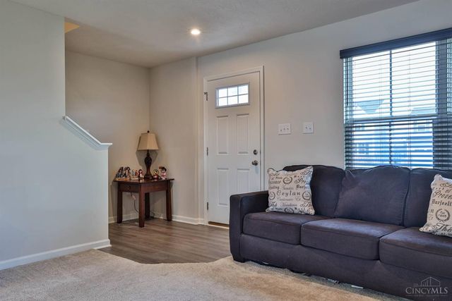 6645 Rivulet Drive, Middletown, OH 45042