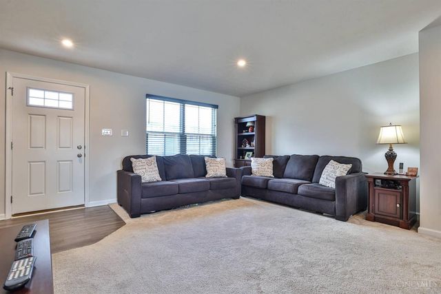 6645 Rivulet Drive, Middletown, OH 45042