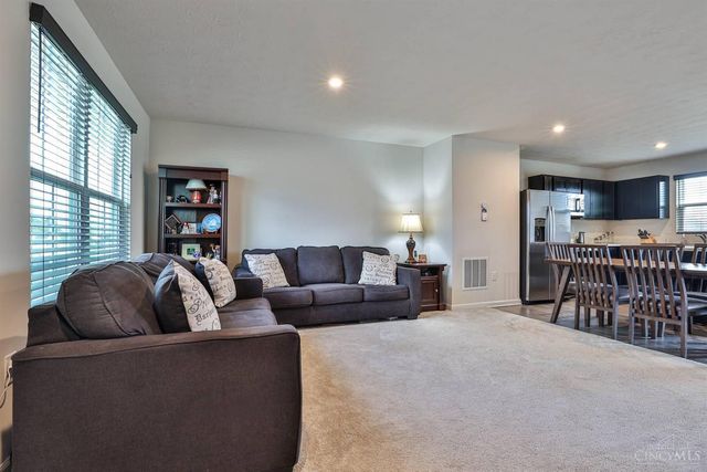 6645 Rivulet Drive, Middletown, OH 45042