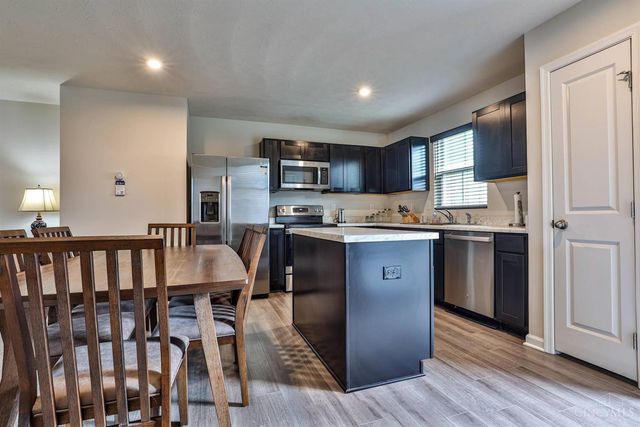 6645 Rivulet Drive, Middletown, OH 45042