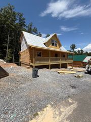 808 String Run Way, Pigeon Forge, TN 37863