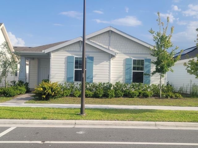 6558 ROVER WAY, St Cloud, FL 34771
