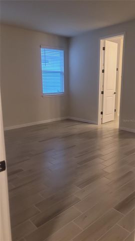 6558 ROVER WAY, St Cloud, FL 34771