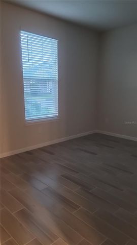 6558 ROVER WAY, St Cloud, FL 34771