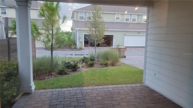 6558 ROVER WAY, St Cloud, FL 34771