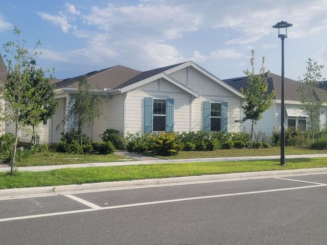 6558 ROVER WAY, St Cloud, FL 34771