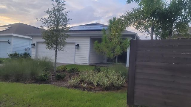 6558 ROVER WAY, St Cloud, FL 34771