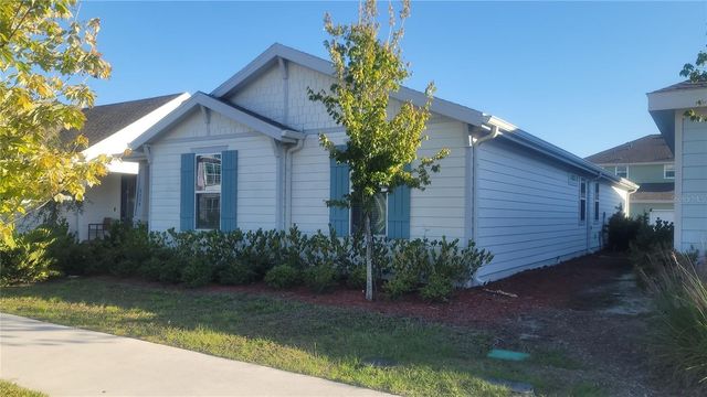 6558 ROVER WAY, St Cloud, FL 34771
