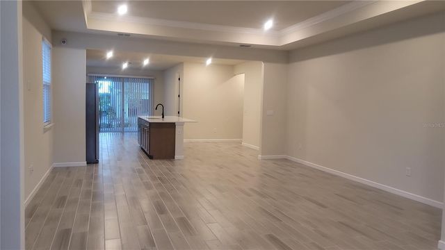 6558 ROVER WAY, St Cloud, FL 34771