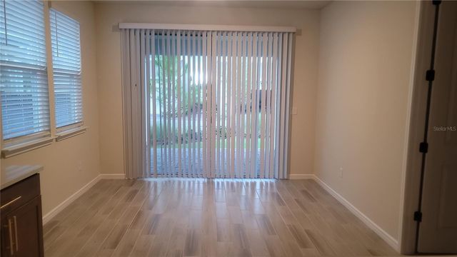 6558 ROVER WAY, St Cloud, FL 34771
