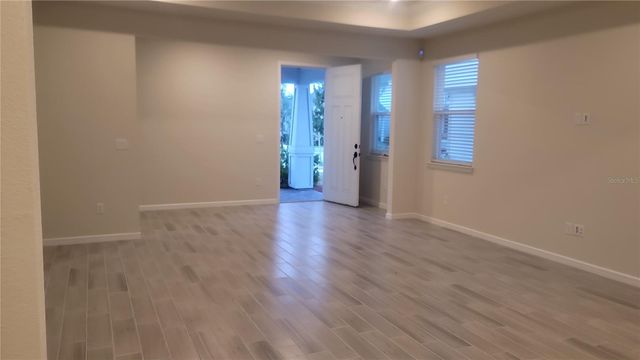 6558 ROVER WAY, St Cloud, FL 34771