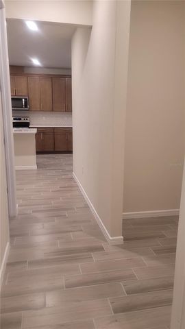 6558 ROVER WAY, St Cloud, FL 34771