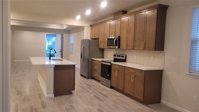 6558 ROVER WAY, St Cloud, FL 34771
