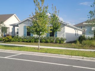 6558 ROVER WAY, St Cloud, FL 34771