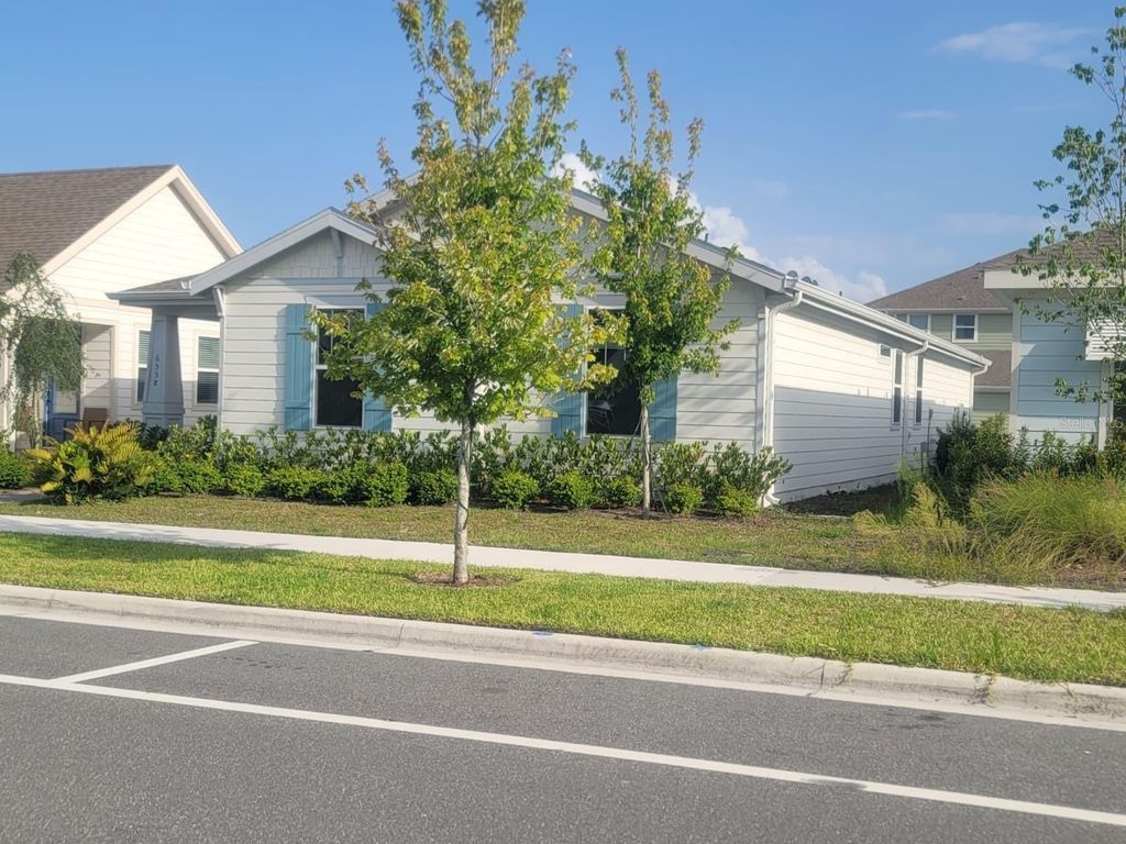 6558 ROVER WAY, St Cloud, FL 34771