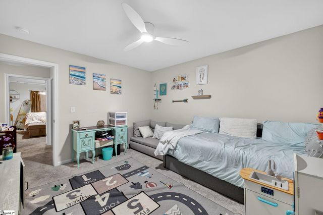 307 Long Grove Lane, Greer, SC 29650