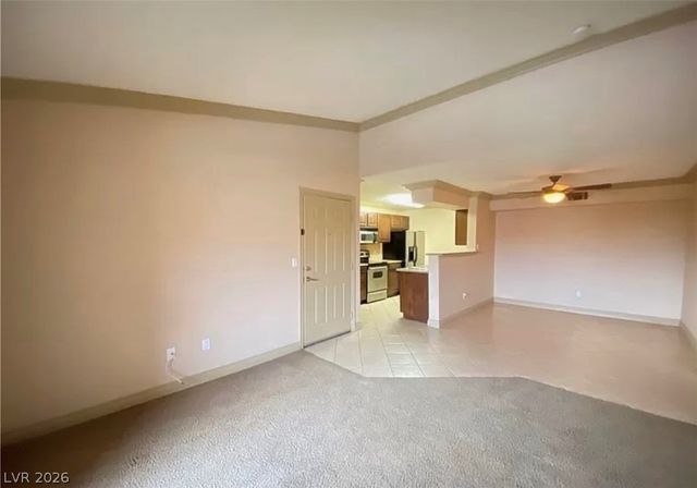 8101 West Flamingo Road 2016, Las Vegas, NV 89147