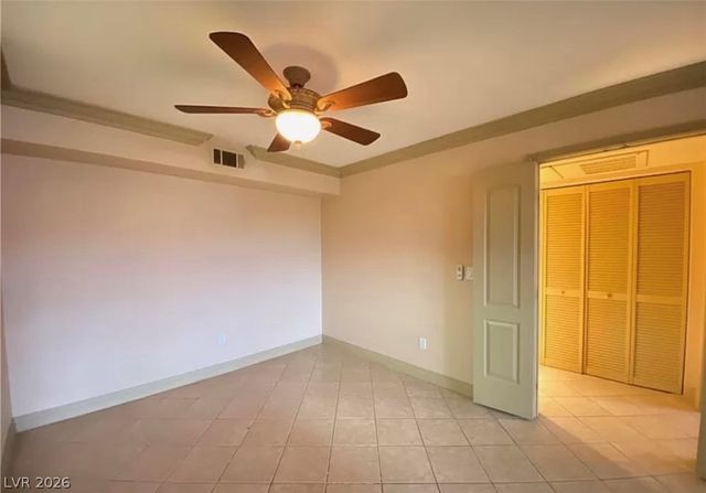 8101 West Flamingo Road 2016, Las Vegas, NV 89147
