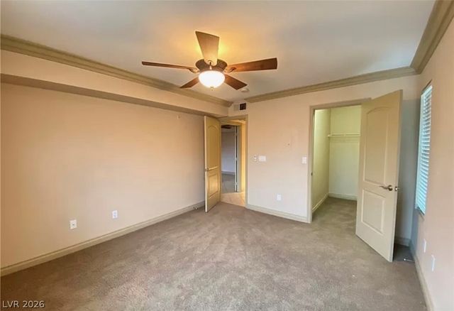 8101 West Flamingo Road 2016, Las Vegas, NV 89147