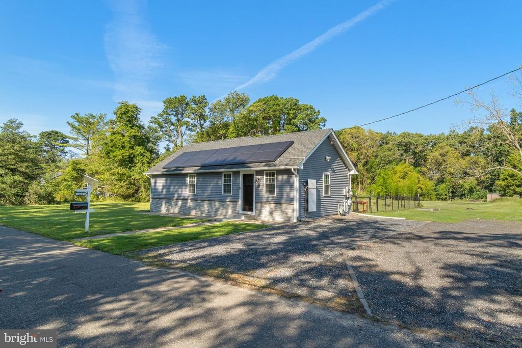 115 BRAMAU AVE, BERLIN, NJ 08009 — photo 2