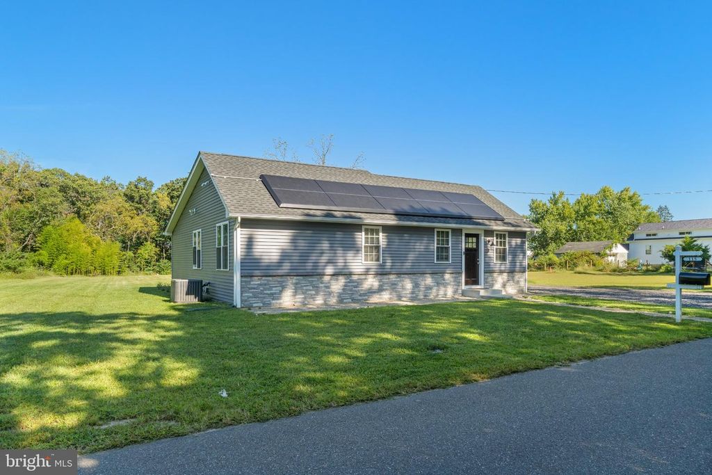 115 BRAMAU AVE, BERLIN, NJ 08009 — photo 3