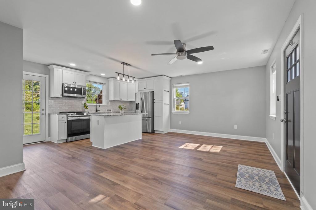 115 BRAMAU AVE, BERLIN, NJ 08009 — photo 4