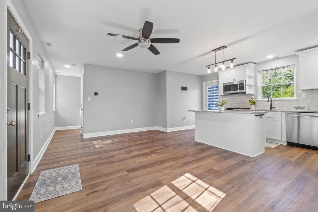 115 BRAMAU AVE, BERLIN, NJ 08009 — photo 5