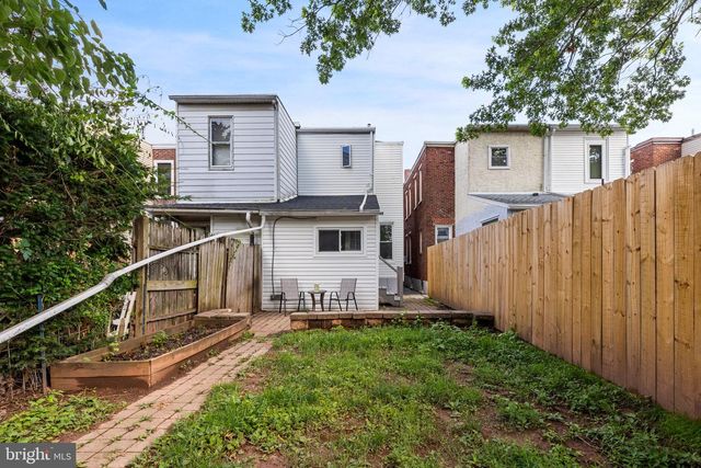529 WALNUT ST, Royersford, PA 19468