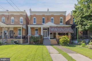 529 WALNUT ST, Royersford, PA 19468