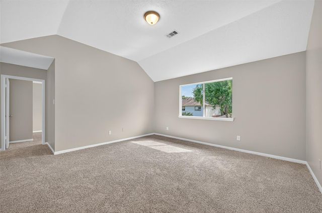 1826 Oak Valley, Kemah, TX 77565