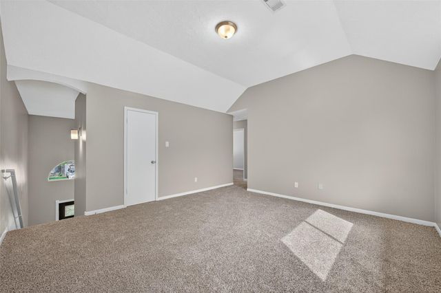 1826 Oak Valley, Kemah, TX 77565