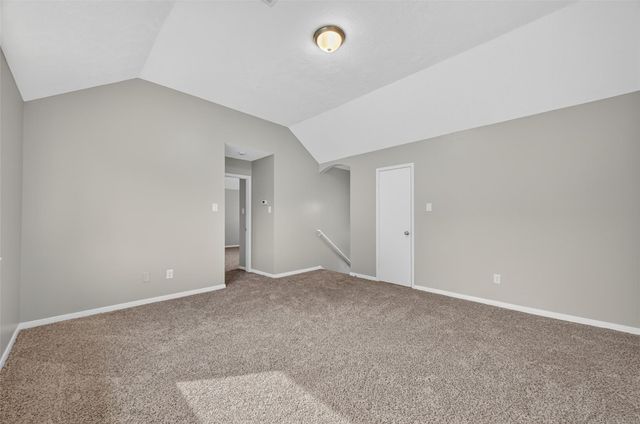 1826 Oak Valley, Kemah, TX 77565