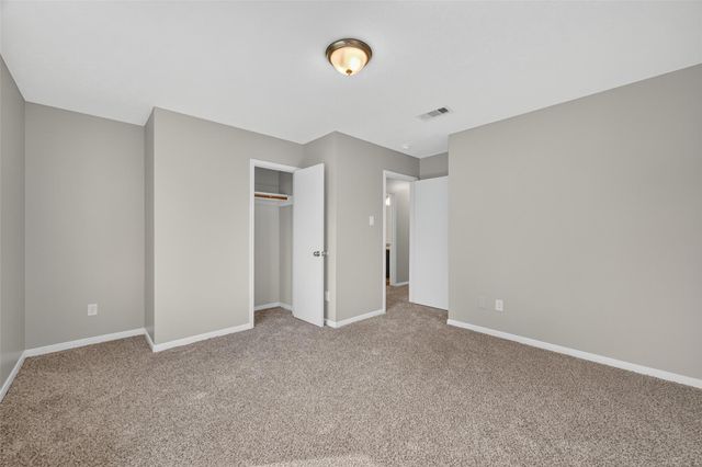 1826 Oak Valley, Kemah, TX 77565