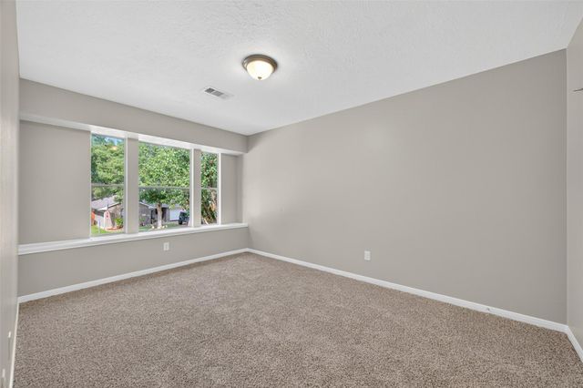 1826 Oak Valley, Kemah, TX 77565