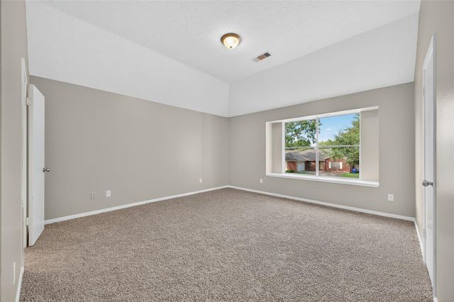 1826 Oak Valley, Kemah, TX 77565