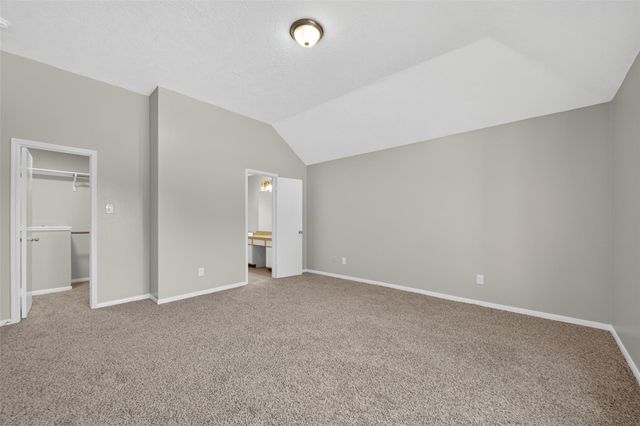 1826 Oak Valley, Kemah, TX 77565