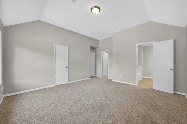 1826 Oak Valley, Kemah, TX 77565