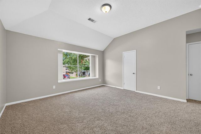 1826 Oak Valley, Kemah, TX 77565