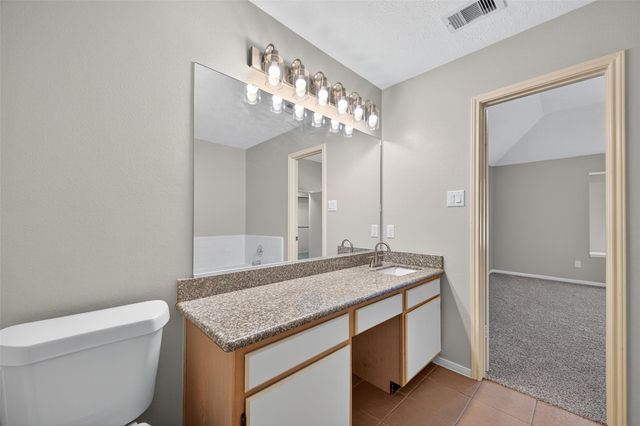 1826 Oak Valley, Kemah, TX 77565