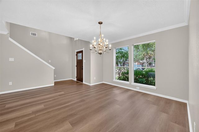1826 Oak Valley, Kemah, TX 77565
