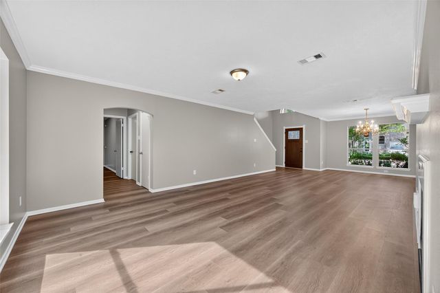 1826 Oak Valley, Kemah, TX 77565