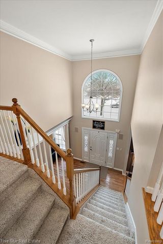 1159 Horseshoe Drive, South Lyon, MI 48178