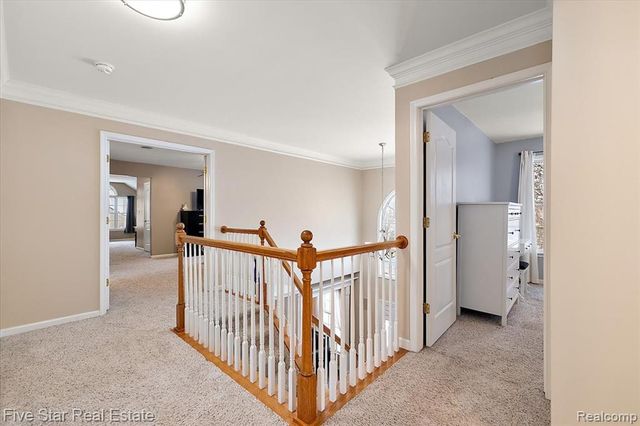 1159 Horseshoe Drive, South Lyon, MI 48178