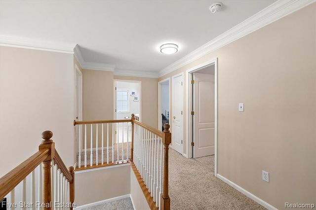 1159 Horseshoe Drive, South Lyon, MI 48178